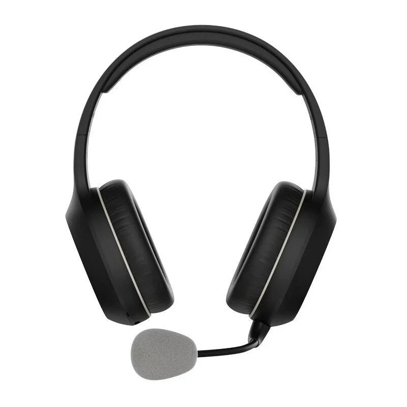 Edifier K750W Wireless Stereo Headset