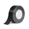Weather-Resistant Butyl Joist Tape (Deck Flashing Tape)