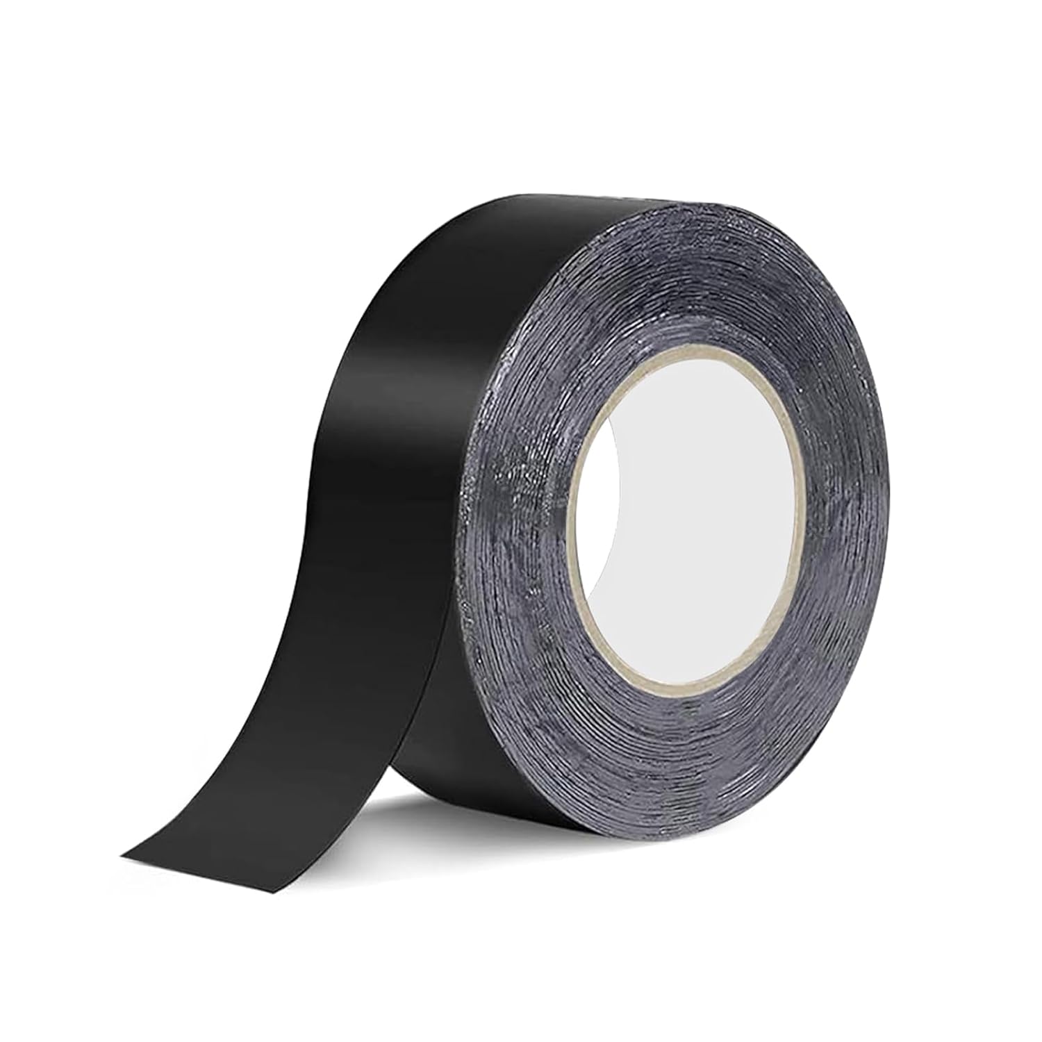 Weather-Resistant Butyl Joist Tape (Deck Flashing Tape)