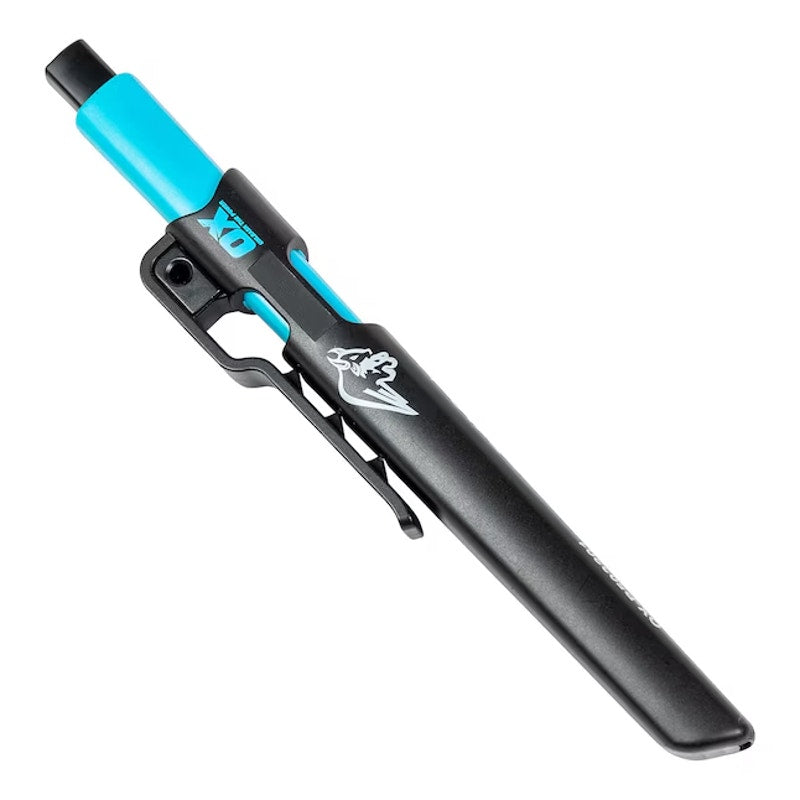 OX Tools Tuff Carbon marking pencil