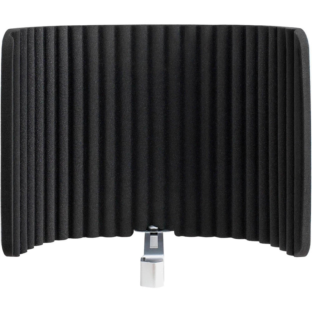 VMS Vocal Microphone Shield