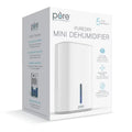 Puredry Mini Dehumidifier