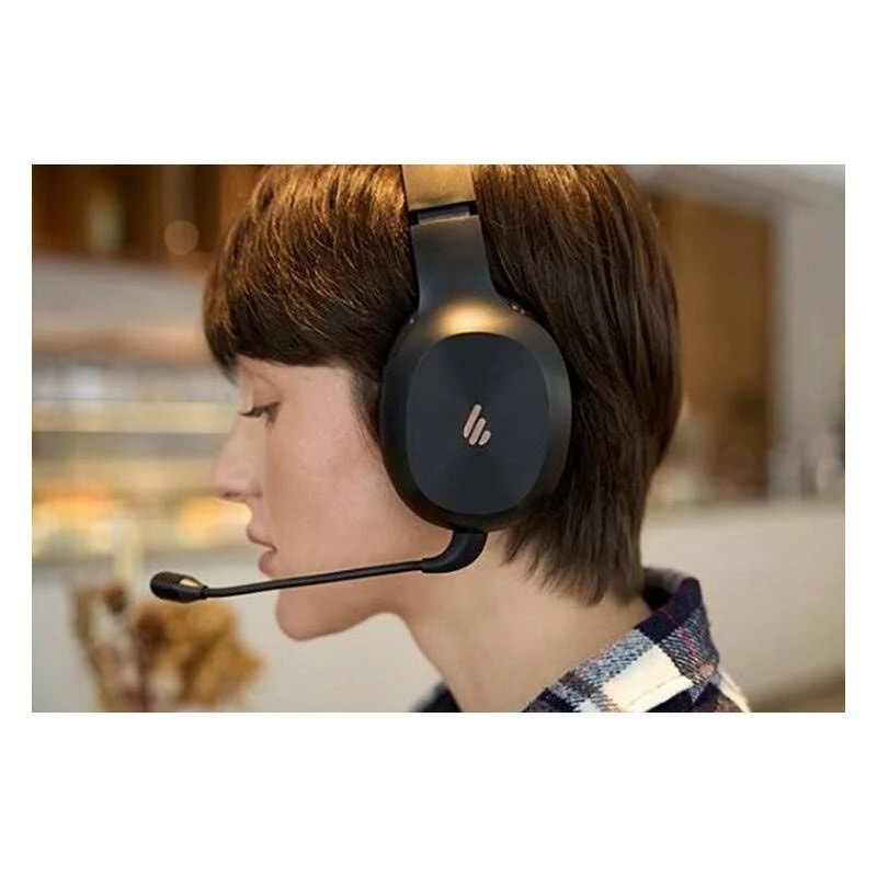 Edifier K750W Wireless Stereo Headset