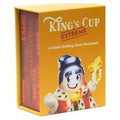 King's Cup Extreme