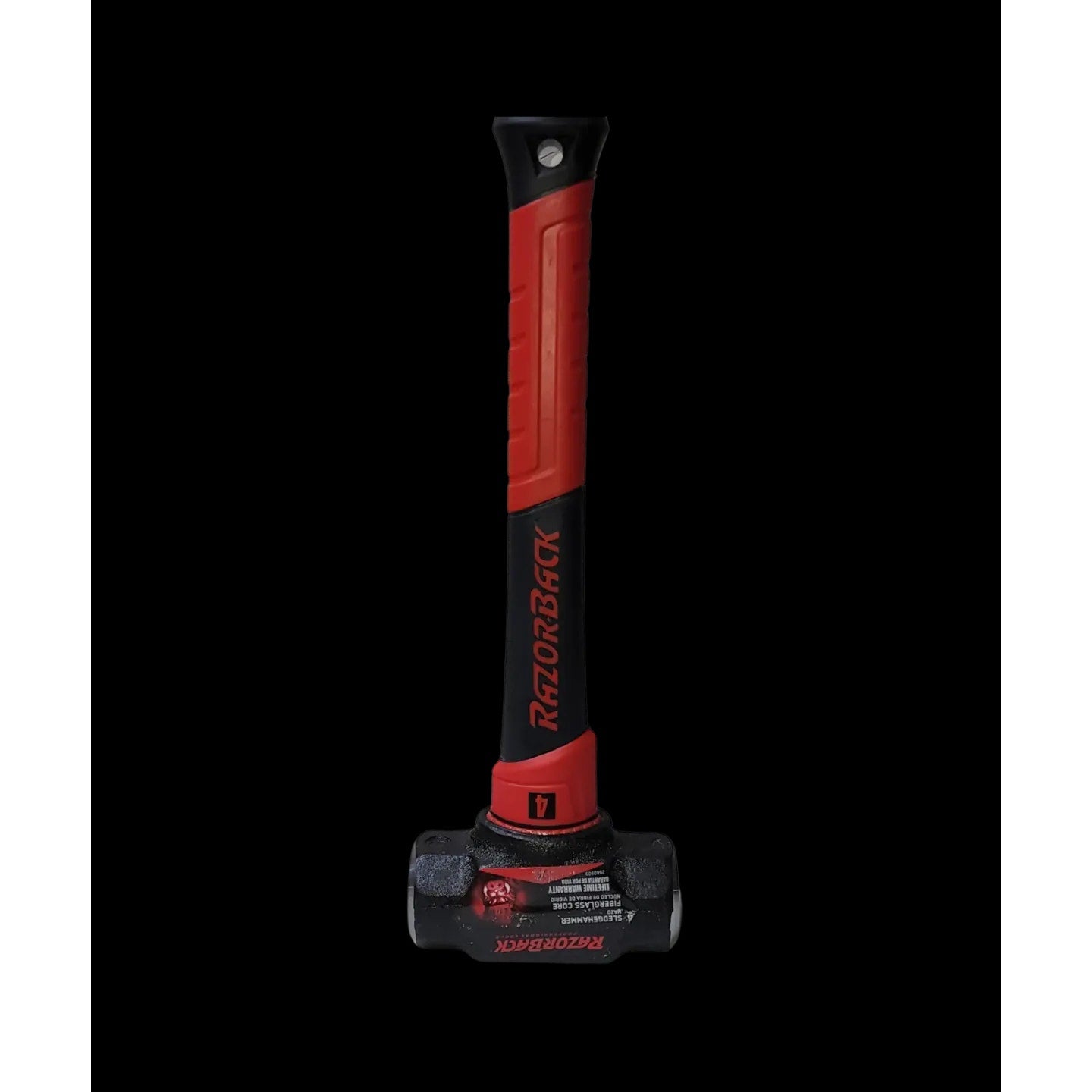 Engineer Hammer / Sledge Hammer
