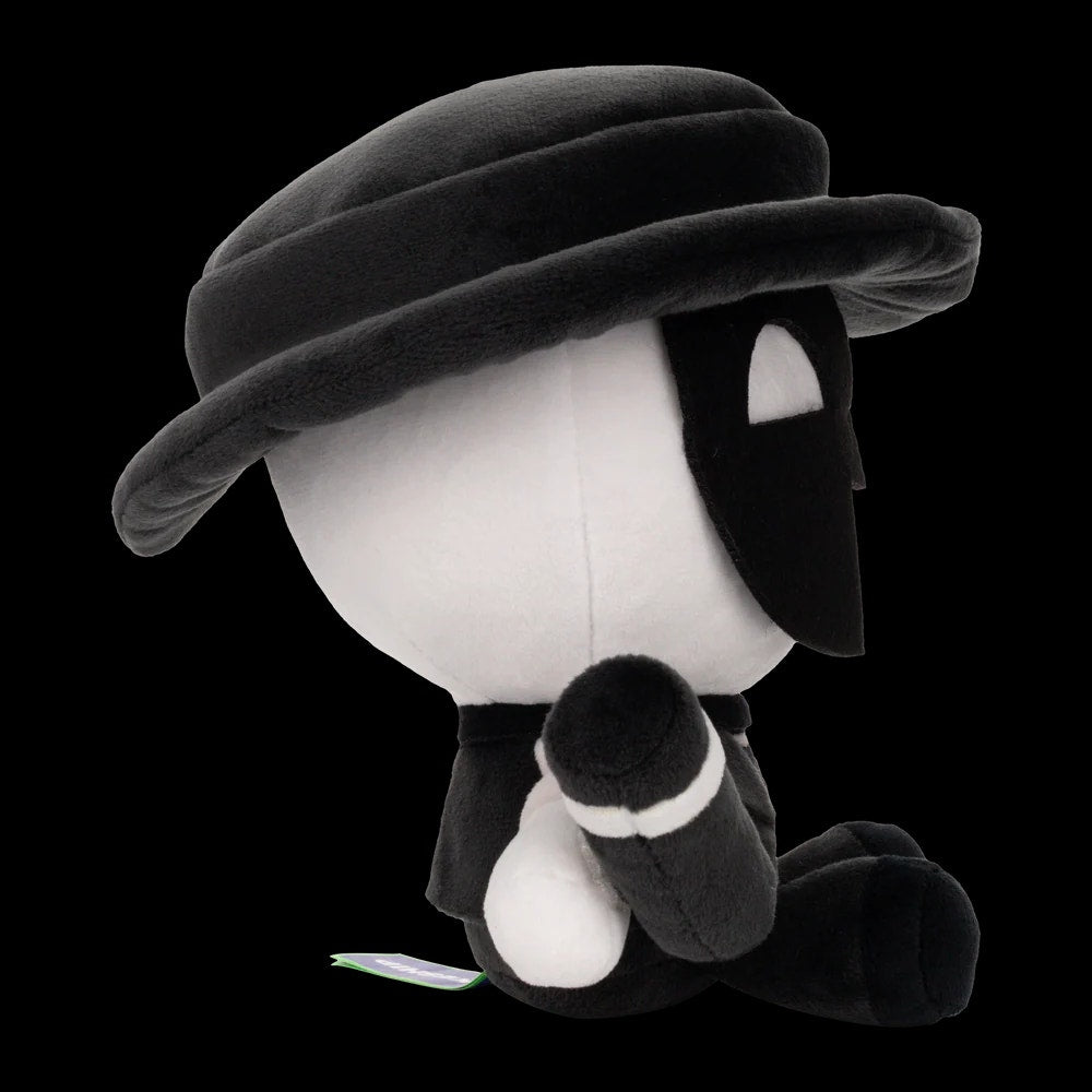 Artful Plush 2.0
