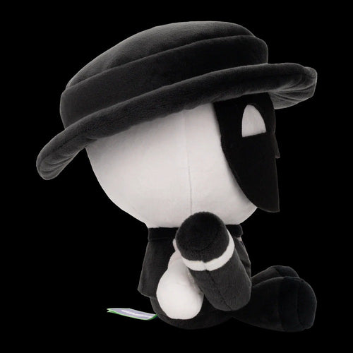Artful Plush 2.0