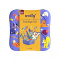 Welly Doggies Heroic Flex Fabric & Waterproof Bandage Kit 150 Count
