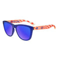 Knockaround x Grateful Dead Sunglasses