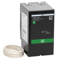 Square D Homeline SurgeBreaker / Surge Protective Device