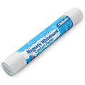 Magnetic Whiteboard Contact Paper